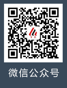 百亞鋁板官方微信